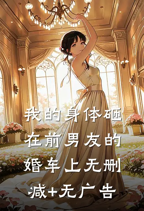 我的身体砸在前男友的婚车上无删减+无广告