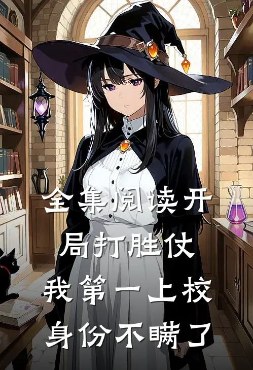 全集阅读开局打胜仗，我第一上校身份不瞒了