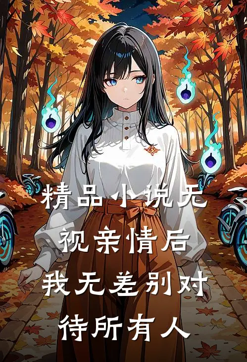 精品小说无视亲情后，我无差别对待所有人