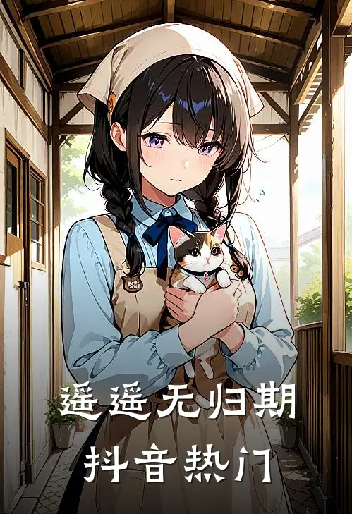 遥遥无归期抖音热门