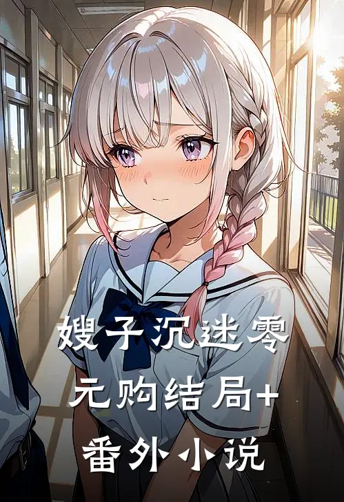 嫂子沉迷零元购结局+番外小说