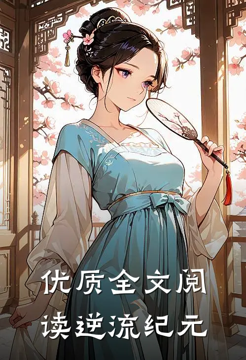优质全文阅读逆流纪元