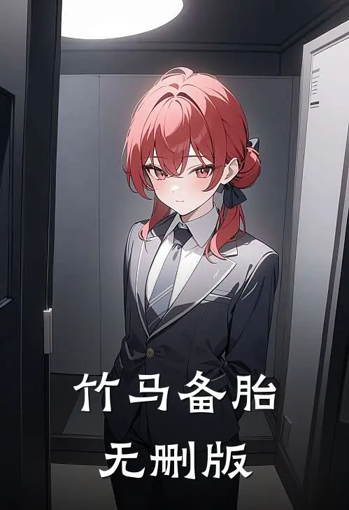 竹马备胎无删版