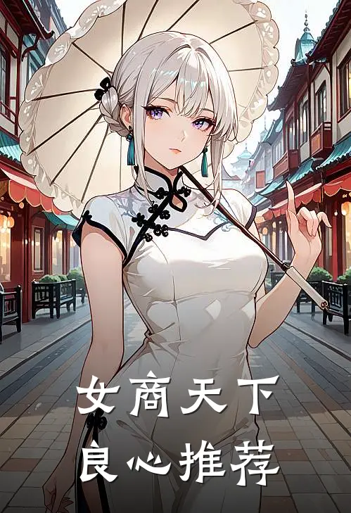 女商天下良心推荐