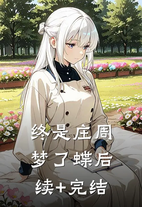 终是庄周梦了蝶后续+完结