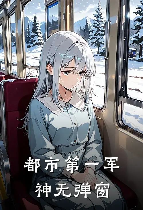 都市第一军神无弹窗