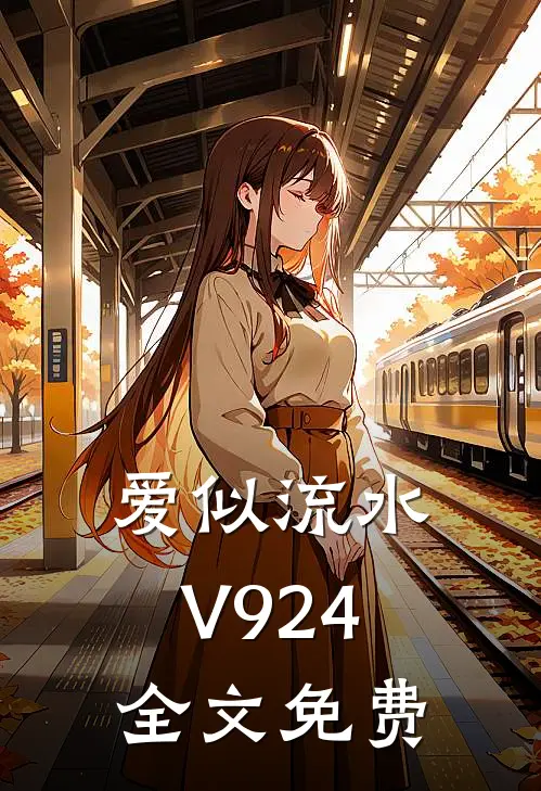 爱似流水V924全文免费
