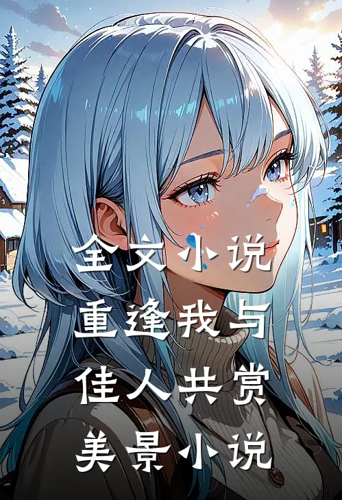 全文小说重逢我与佳人共赏美景小说
