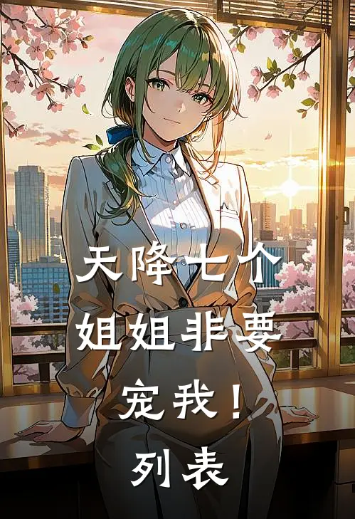 天降七个姐姐非要宠我！列表