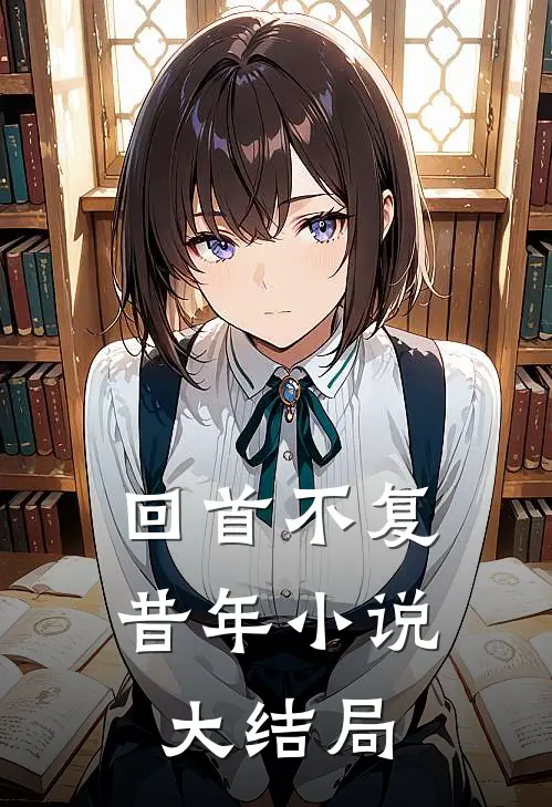 回首不复昔年小说大结局