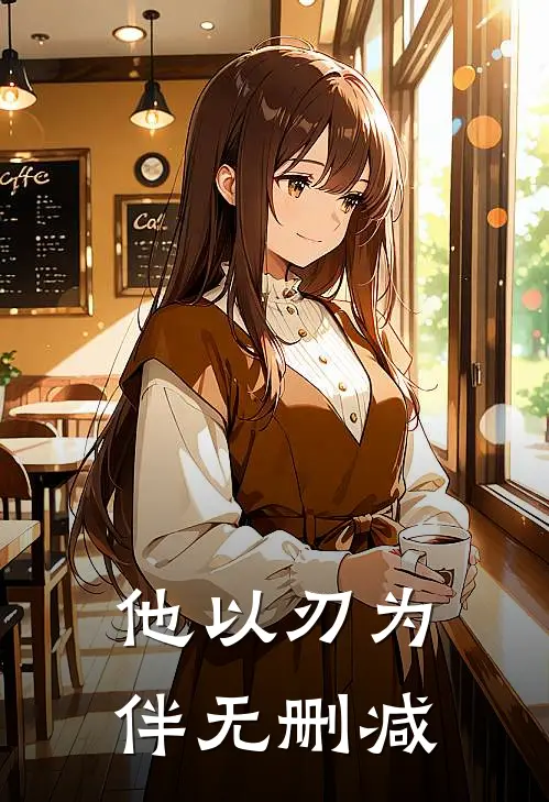 他以刃为伴无删减