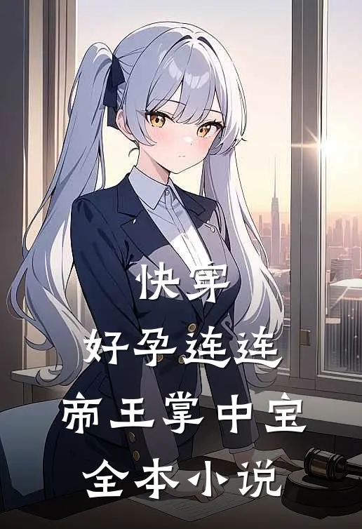 快穿：好孕连连，帝王掌中宝全本小说