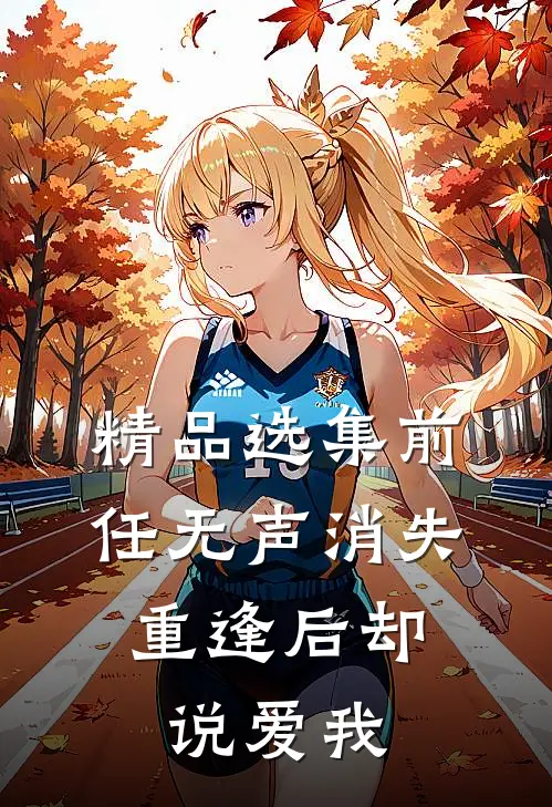 精品选集前任无声消失，重逢后却说爱我