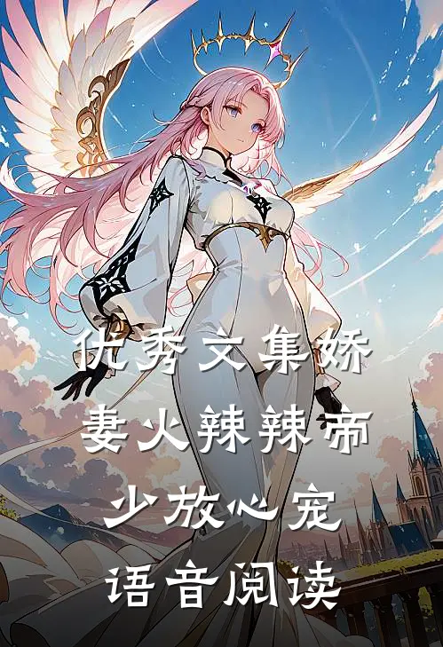 优秀文集娇妻火辣辣帝少放心宠语音阅读