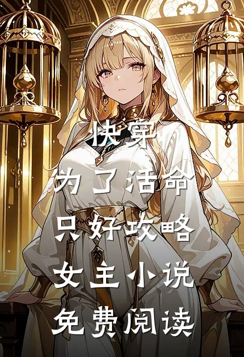 快穿：为了活命，只好攻略女主小说免费阅读