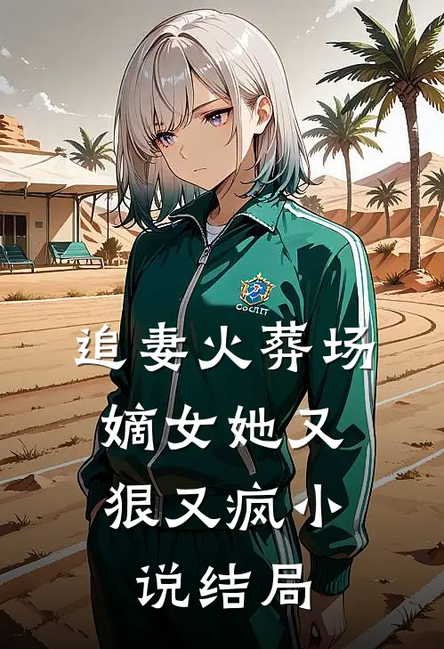 追妻火葬场：嫡女她又狠又疯小说结局