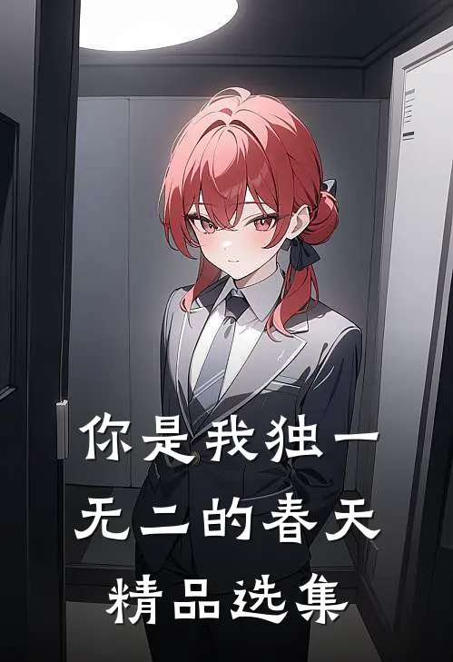 你是我独一无二的春天精品选集