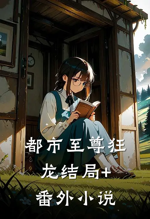 都市至尊狂龙结局+番外小说