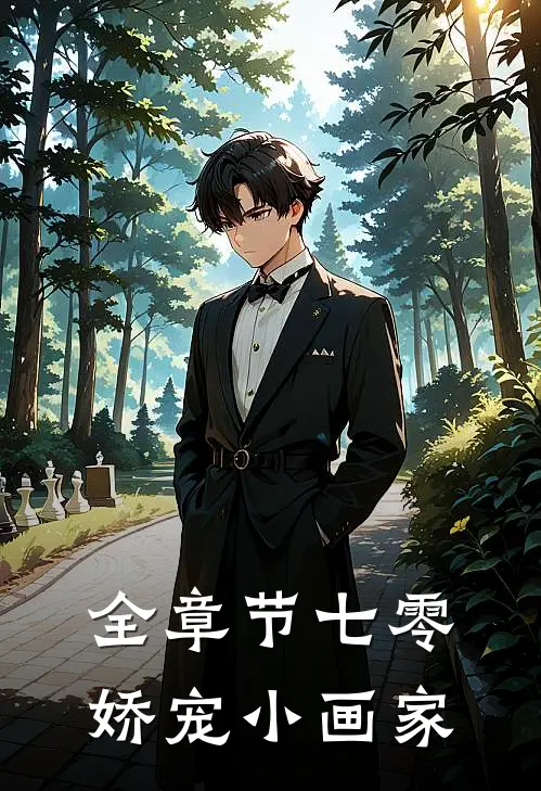 全章节七零娇宠小画家