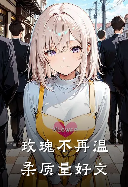 玫瑰不再温柔质量好文