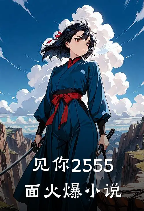 见你2555面火爆小说