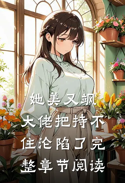 她美又飒，大佬把持不住沦陷了完整章节阅读