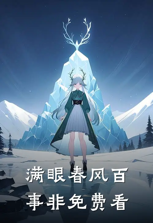 满眼春风百事非免费看