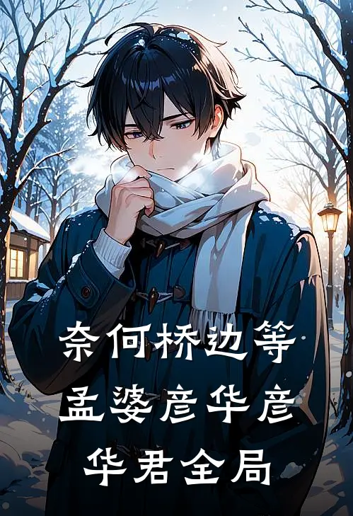 奈何桥边等孟婆彦华彦华君全局