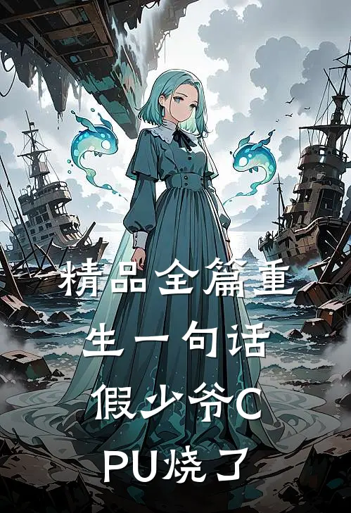精品全篇重生一句话，假少爷CPU烧了