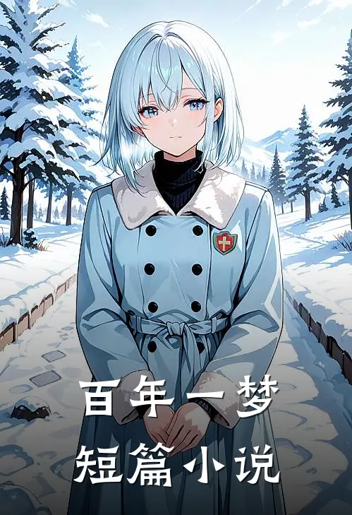 百年一梦短篇小说