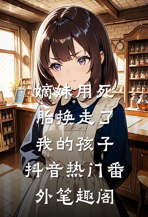 嫡妹用死胎换走了我的孩子：抖音热门番外笔趣阁