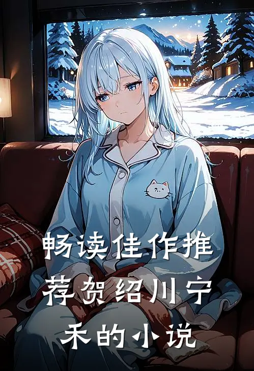 畅读佳作推荐贺绍川宁禾的小说