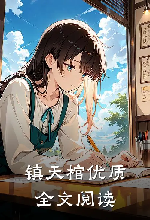 镇天棺优质全文阅读