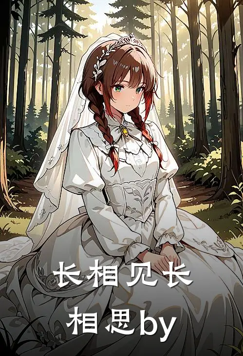 长相见长相思by