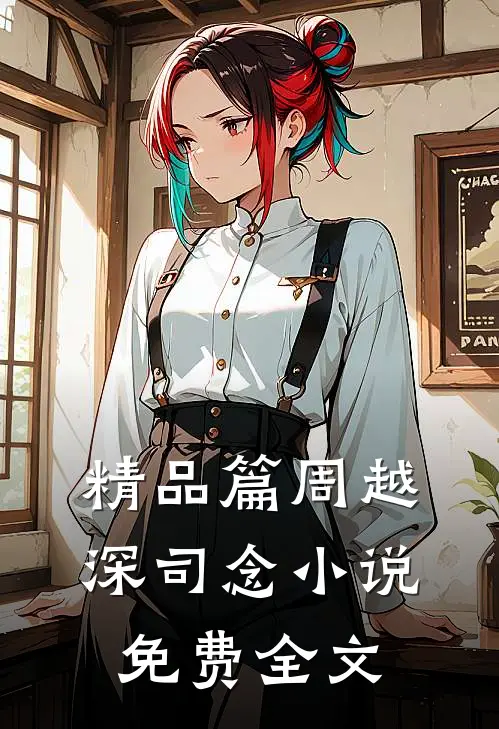 精品篇周越深司念小说免费全文