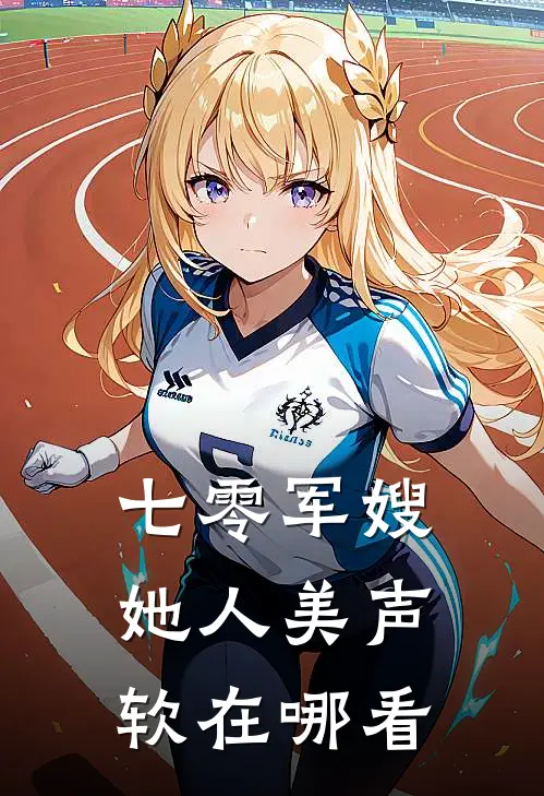 七零军嫂她人美声软在哪看