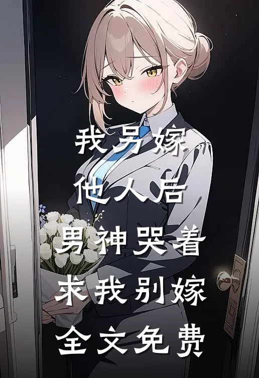 我另嫁他人后，男神哭着求我别嫁全文免费