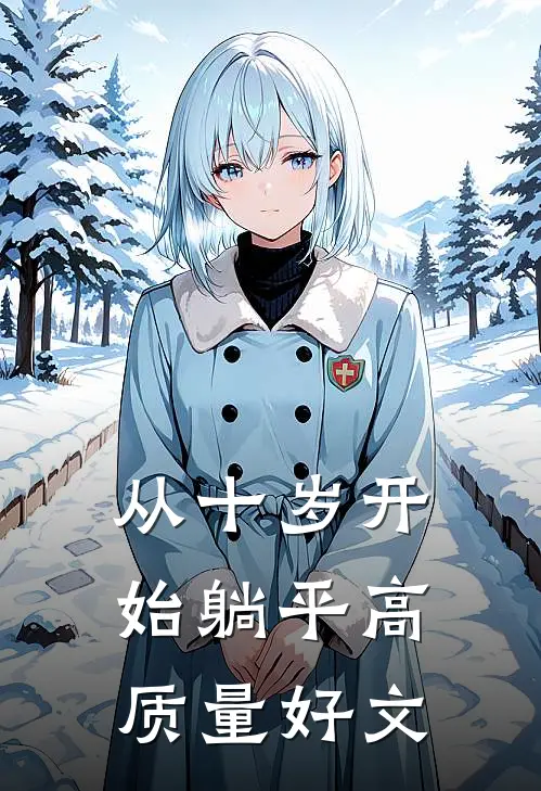 从十岁开始躺平高质量好文