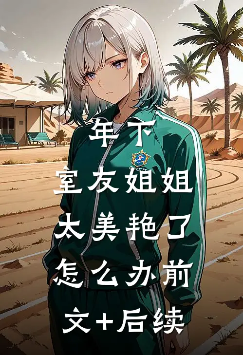 年下：室友姐姐太美艳了怎么办前文+后续