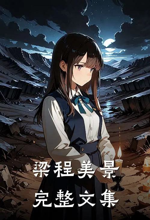 梁程美景完整文集