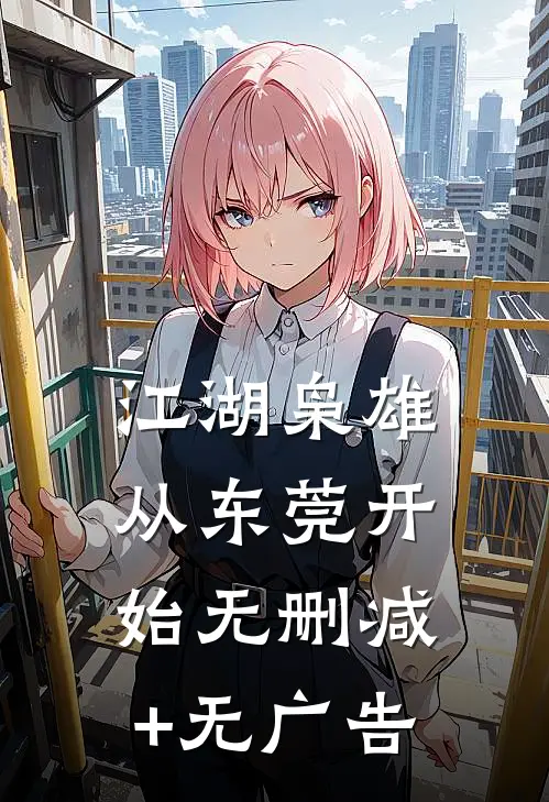 江湖枭雄从东莞开始无删减+无广告