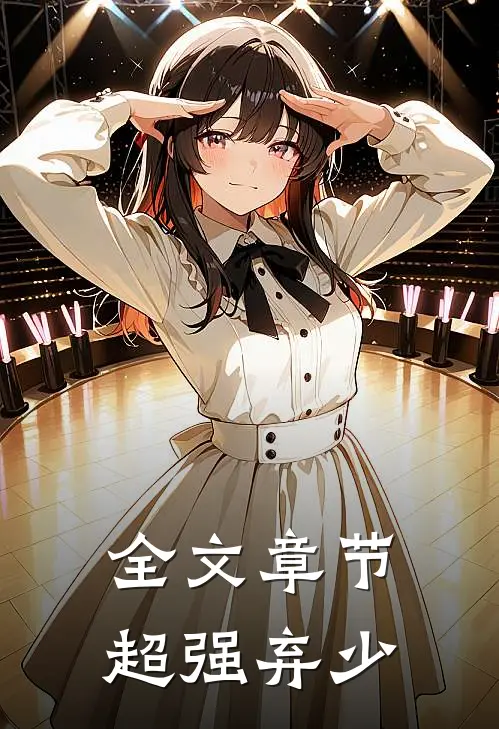全文章节超强弃少