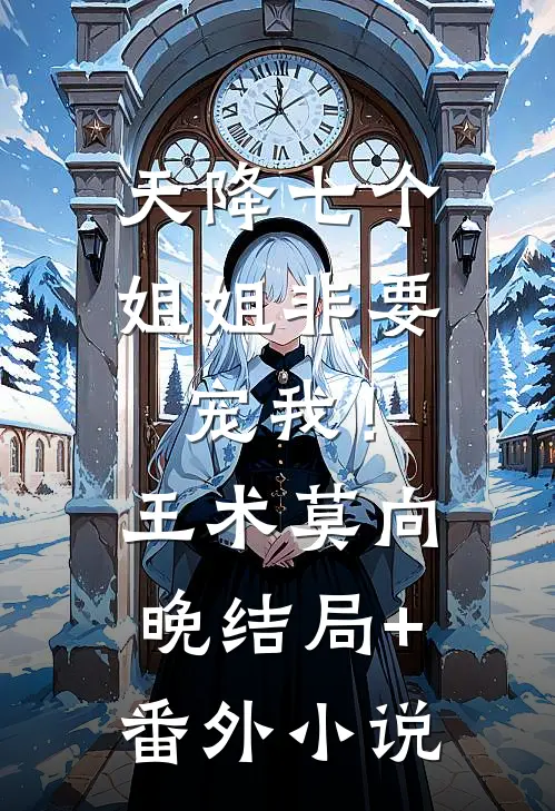 天降七个姐姐非要宠我！王术莫向晚结局+番外小说