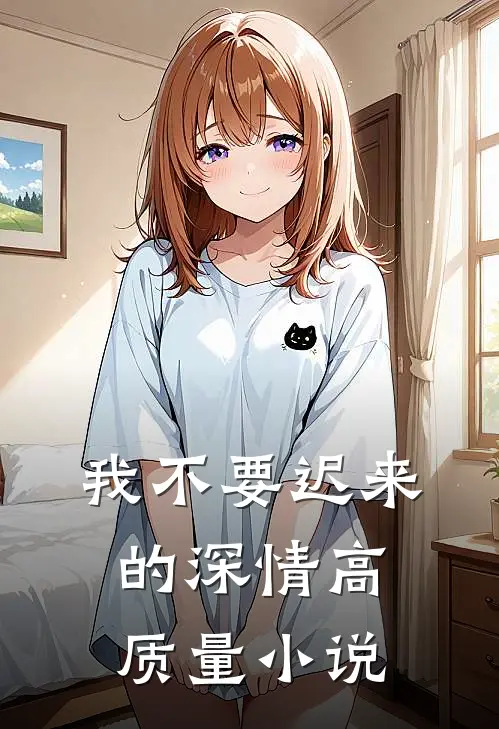 我不要迟来的深情高质量小说