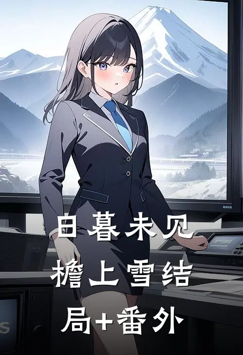 日暮未见檐上雪结局+番外