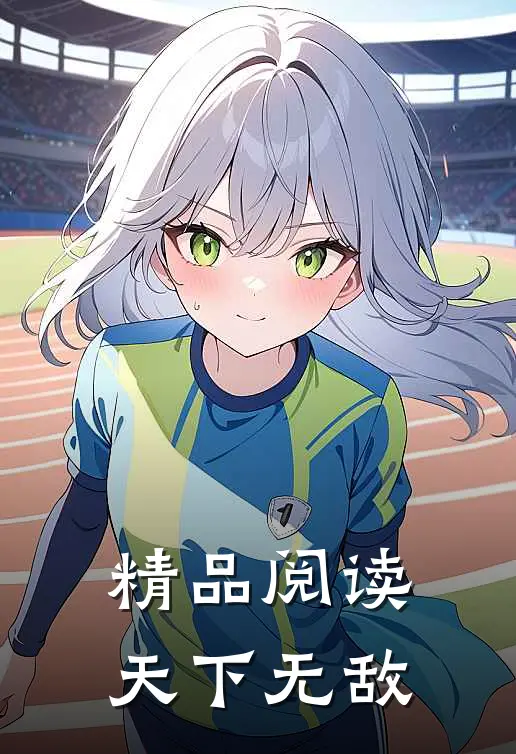 精品阅读天下无敌