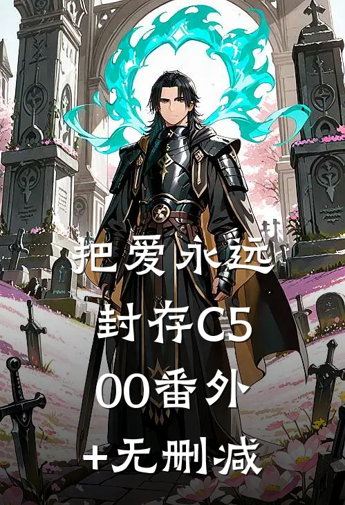 把爱永远封存C500番外+无删减