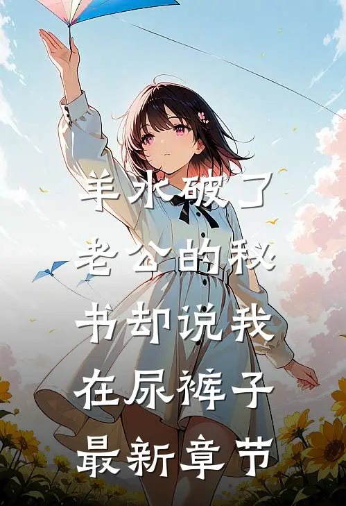 羊水破了，老公的秘书却说我在尿裤子最新章节