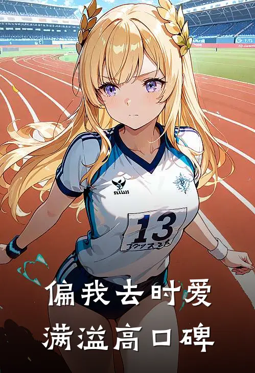 偏我去时爱满溢高口碑