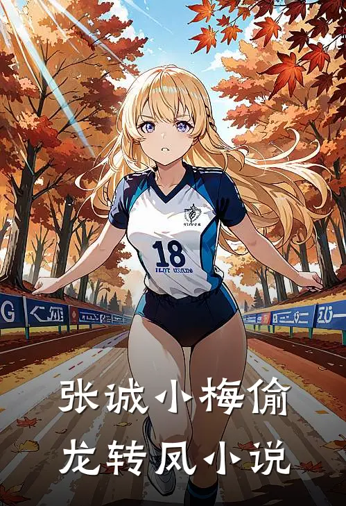张诚小梅偷龙转凤小说
